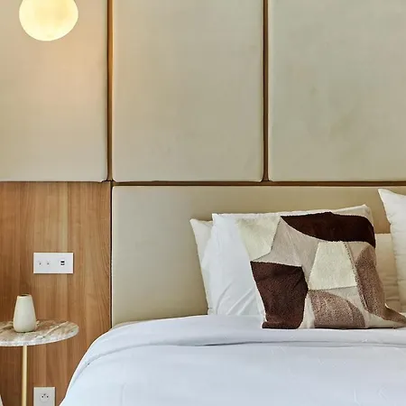 Apartment Sublime 3 Bedrooms Center Of By Prestige