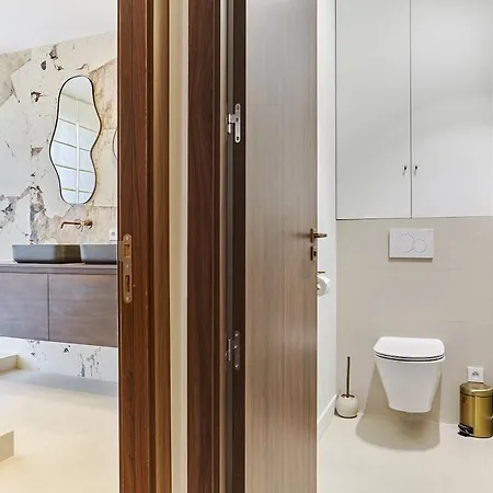 Apartment Sublime 3 Bedrooms Center Of By Prestige Paris