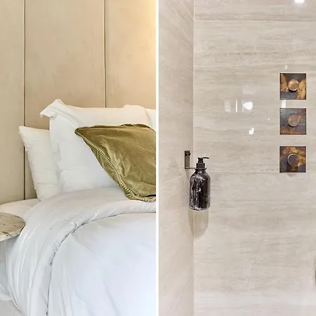 Sublime 3 Bedrooms Center Of By Prestige
